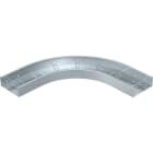 OBO BETTERMANN - OBO6098316 WRB 90 150 FS CURVA 90?