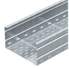 OBO BETTERMANN - OBO6098558 WKSG 164 FT Passerella grande portata