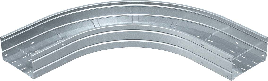 OBO BETTERMANN - OBO6098707 WRB 90 163 FS CURVA 90?