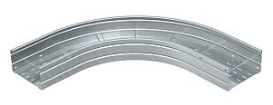 OBO BETTERMANN - OBO6098738 WRB 90 164 FT CURVA 90?