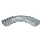 OBO BETTERMANN - OBO6098738 WRB 90 164 FT CURVA 90?