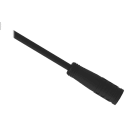 TURCK BANNER SRL - TUK3032438 PKG4-2