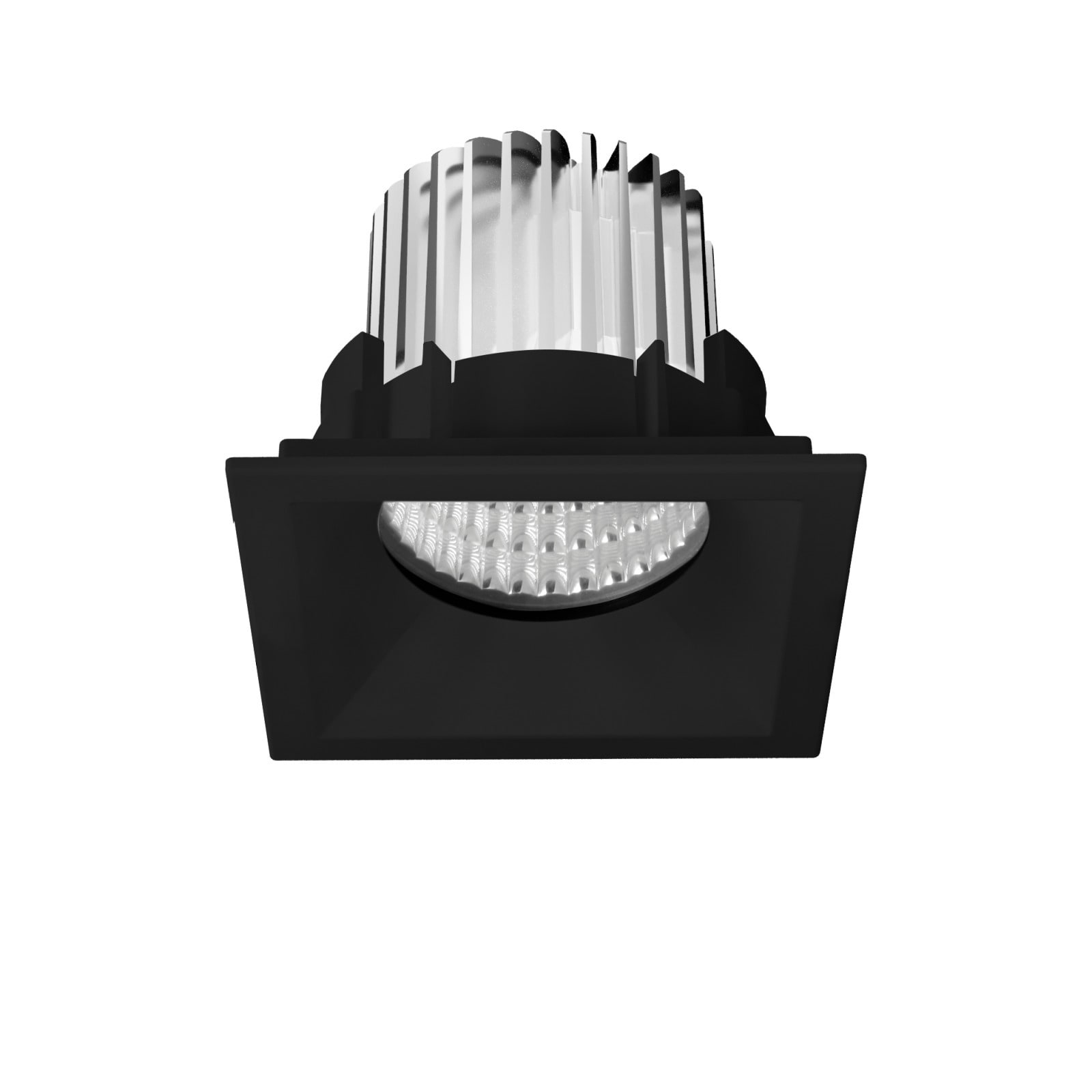 LINEA LIGHT (ILED) - ILD93355M60 COB44-Q 5 6,5WDC IP44 S/A. CRI80 NG