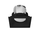 LINEA LIGHT (ILED) - ILD93355M60 COB44-Q 5 6,5WDC IP44 S/A. CRI80 NG