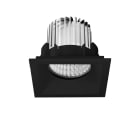 LINEA LIGHT (ILED) - ILD93355W60 COB44-Q 5 6,5WDC IP44 S/A. CRI80 NG