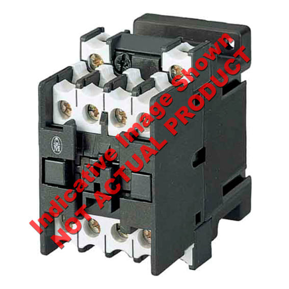 EATON - EAO290099 DILM15-01(110V50/60HZ) CONT.POT. 7,5KW 1