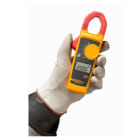 FLUKE ITALIA SRL - FLK6101428 FLUKE-302+/EUR, PINZA BASE CAT III 600V
