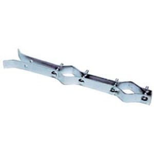 SEM - SEM6103/P ZANCA UNIVERSALE PESANTE