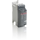 ABB SPA - ABBPSRC45-600-70 PSRC45-600-70 AVVIATORE GRADUALE