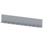 SATI ITALIA SPA - SAT61443055 S5 SEPARATORE H 50 M3 IX