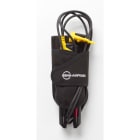 FLUKE ITALIA SRL - FLK5237726 2100-DELTA TESTER DI TENSIONE CON CORREN