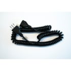 LE PROLUNGHE SAS - PRG6105/N PROL.ESTEN.3G1.50 SP/PR 10A MT.5 NE