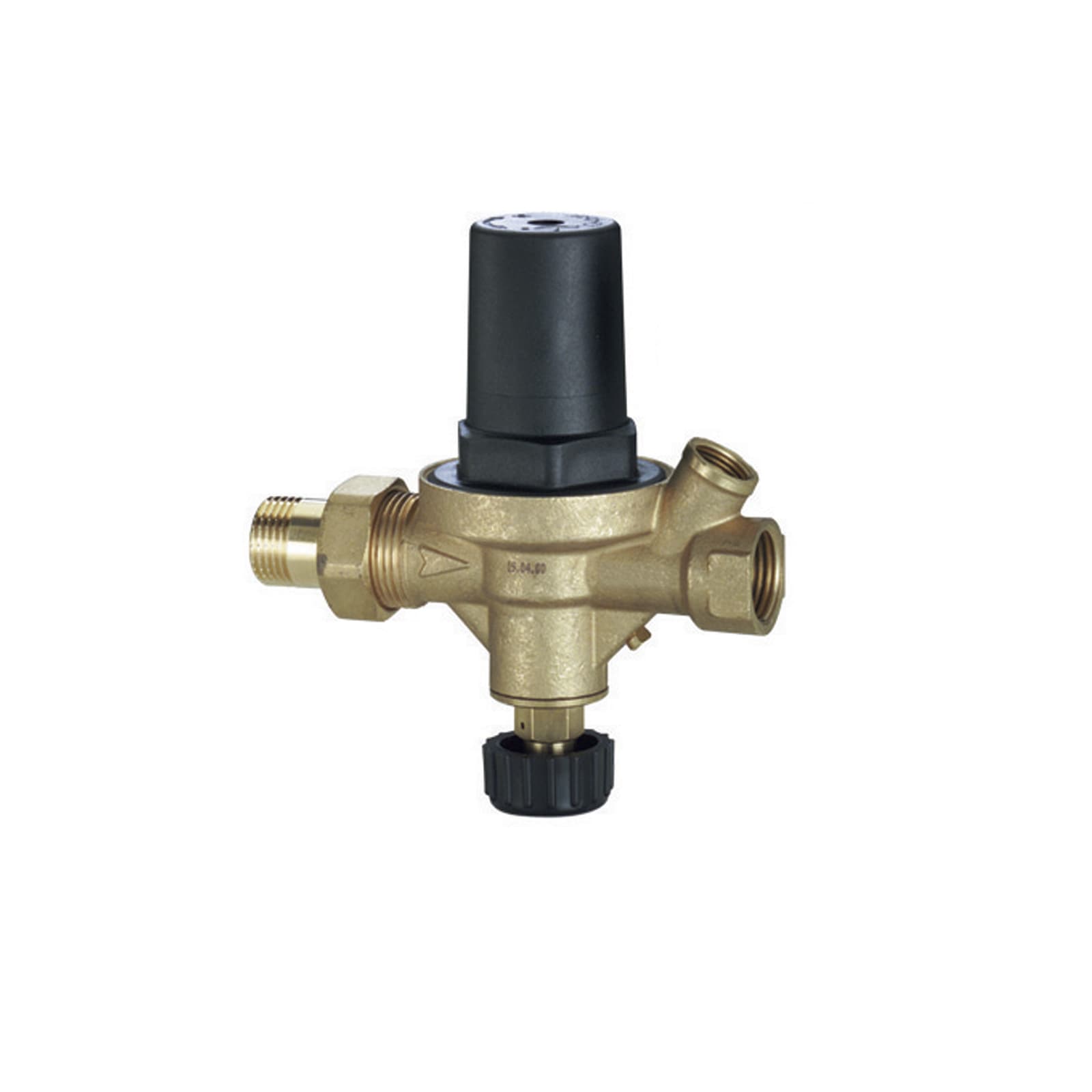 F.I.V. - FVR6106R004 ALIMENTATORE AUTOMATICO 1/2 SM