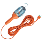 FANTON SRL - FME61080 LAMPADA 10M 2X0,75 PROT.FERRO ALADIN AR