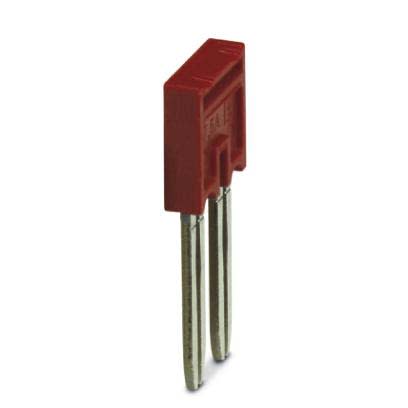 PHOENIX CONTACT - PHC3001594 FBSR 3-6 PONTICELLO AD INNESTO