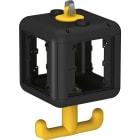 OBO BETTERMANN - OBO6109800 VH-4 LG HOVERCUBE