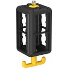 OBO BETTERMANN - OBO6109821 VH-8 LG HOVERCUBE