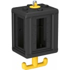 OBO BETTERMANN - OBO6109822 VHF8 LG HOVERCUBE