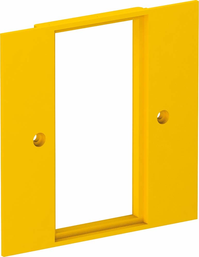 OBO BETTERMANN - OBO6109836 VH-P5 COPERCHIO