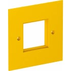 OBO BETTERMANN - OBO6109840 VH-P4 COPERCHIO