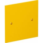 OBO BETTERMANN - OBO6109842 VH-P1 COPERCHIO