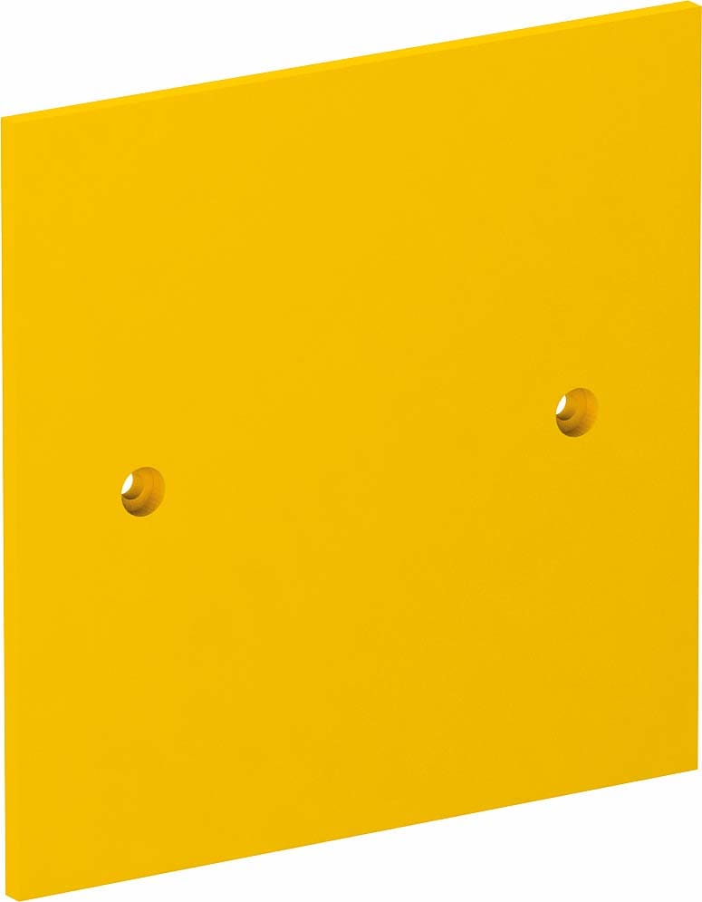 OBO BETTERMANN - OBO6109842 VH-P1 COPERCHIO