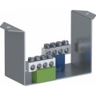 OBO BETTERMANN - OBO6109854 VHF-T2 SUPPORTO