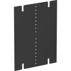 OBO BETTERMANN - OBO6109860 VHF-TW SEPARATORE