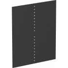 OBO BETTERMANN - OBO6109862 VH-8 TW SEPARATORE