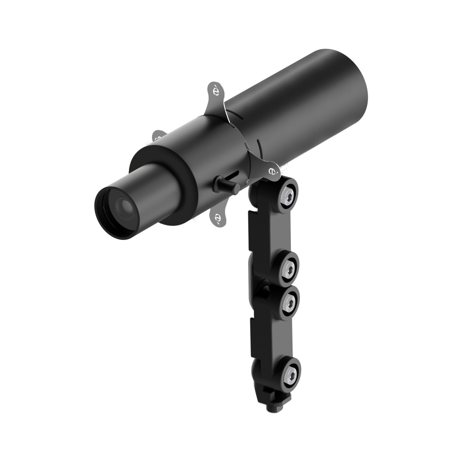 LINEA LIGHT (ILED) - ILD76740W66 NAVATA POUND SHAPER DIS.2 11W NG