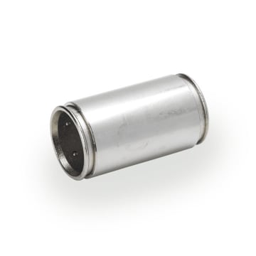 VARIOSAN Riduttore per anicotto, 15082, 3/4 x 1/2 IG/AG, in ottone VARIOSAN Riduttore per anicotto, 15082, 3/4 x 1/2 IG/AG, in ottone