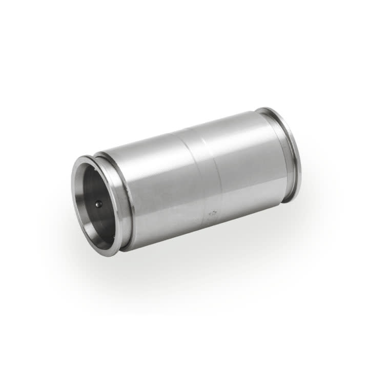 COSMEC - CSM6110-40XX RACC.RAPIDO A4 TUBO-TUBO D40 IP67