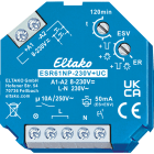 ELTAKO - EAK61100001 1 Schlie#er nicht potenzialfrei 10A/250V