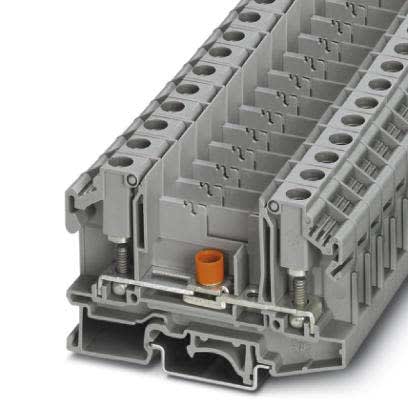 PHOENIX CONTACT - PHC3001269 OTTA 6-T/SB-P/P MORSETTO SEZIONATORE