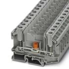 PHOENIX CONTACT - PHC3001269 OTTA 6-T/SB-P/P MORSETTO SEZIONATORE