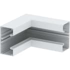 OBO BETTERMANN - OBO6112430 GA-IS53100RW ANGOLO INTERNO