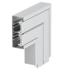 OBO BETTERMANN - OBO6112533 GA-FS53130EL Curva piana
