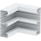 OBO BETTERMANN - OBO6112620 GA-IS53165RW ANGOLO INTERNO