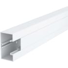 OBO BETTERMANN - OBO6113002 GK53100LGR CANALE PORTA APPARECCHI