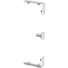 OBO BETTERMANN - OBO6113024 GK-KS45-1AL COPRIGIUNTO