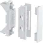 OBO BETTERMANN - OBO6113030 GK-OTSA45RW COPRIGIUNTO