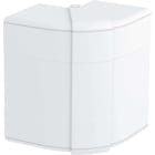 OBO BETTERMANN - OBO6113050 GK-AH53100RW ANGOLO ESTERNO