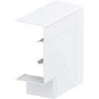 OBO BETTERMANN - OBO6113090 GKFH53100RW COPERCHIO CURVA PIANA