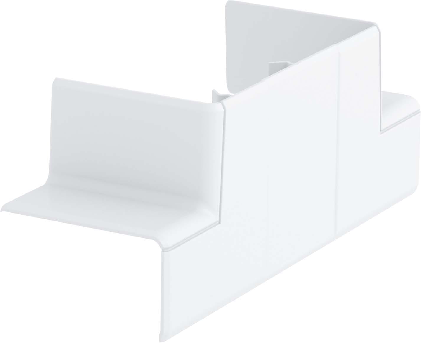 OBO BETTERMANN - OBO6113100 GK-TR53100RW DERIVAZIONE A T