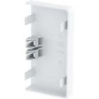 OBO BETTERMANN - OBO6113110 GK-E53100RW ELEMENTO TERMINALE