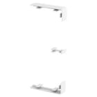 OBO BETTERMANN - OBO6113210 GKKS452RW COPRIGIUNTO