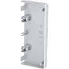OBO BETTERMANN - OBO6113284 GKE53130AL ELEMENTO TERMINALE