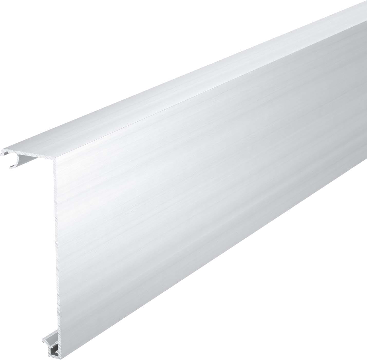 OBO BETTERMANN - OBO6115845 OT GAD STYLE EL COPERCHIO PER CANALE DES