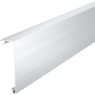 OBO BETTERMANN - OBO6115845 OT GAD STYLE EL COPERCHIO PER CANALE DES