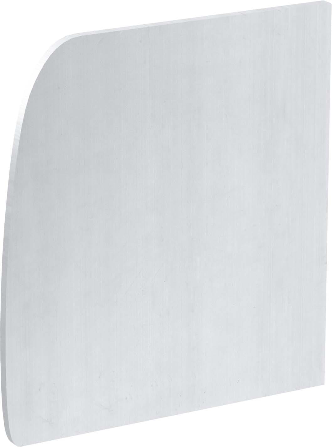 OBO BETTERMANN - OBO6115945 GAD ER SOFT EL TERMINALE CANALE DESIGN,